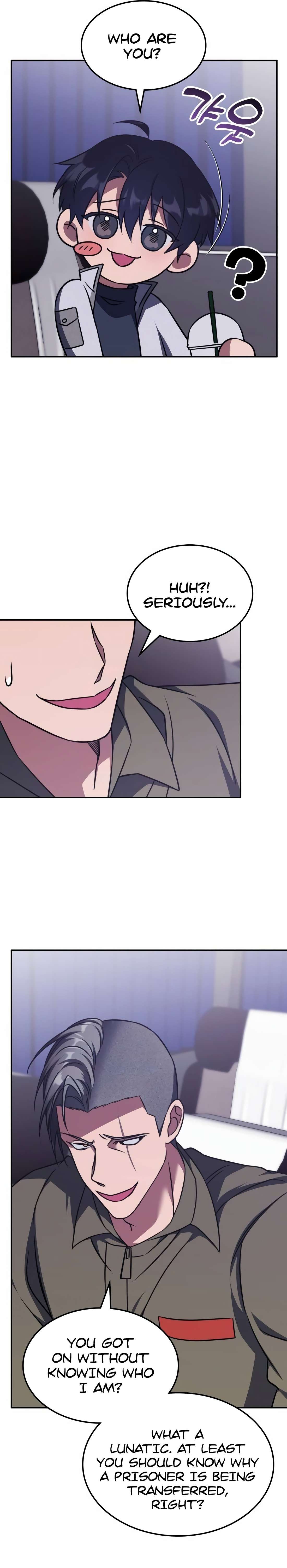 Page 8 of Chapter 10