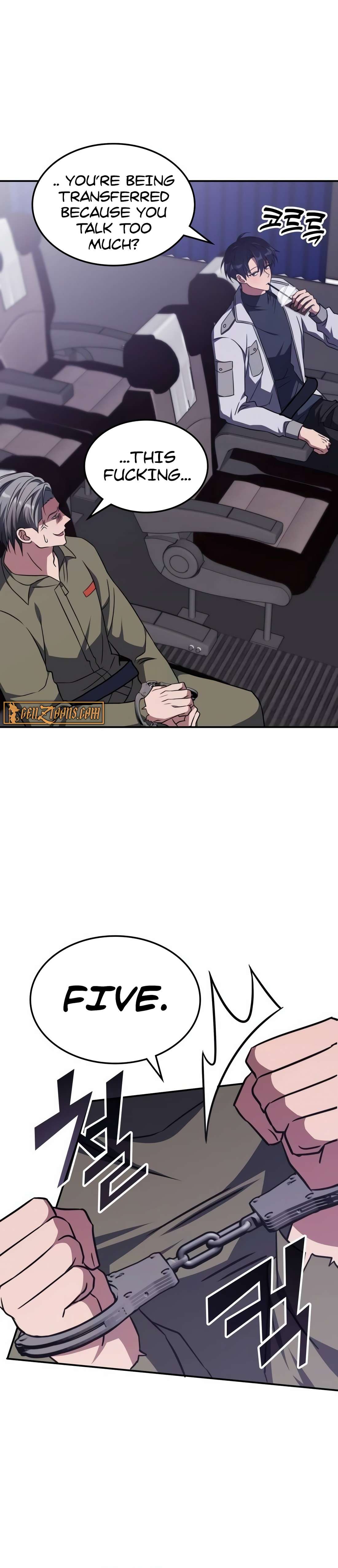 Page 9 of Chapter 10