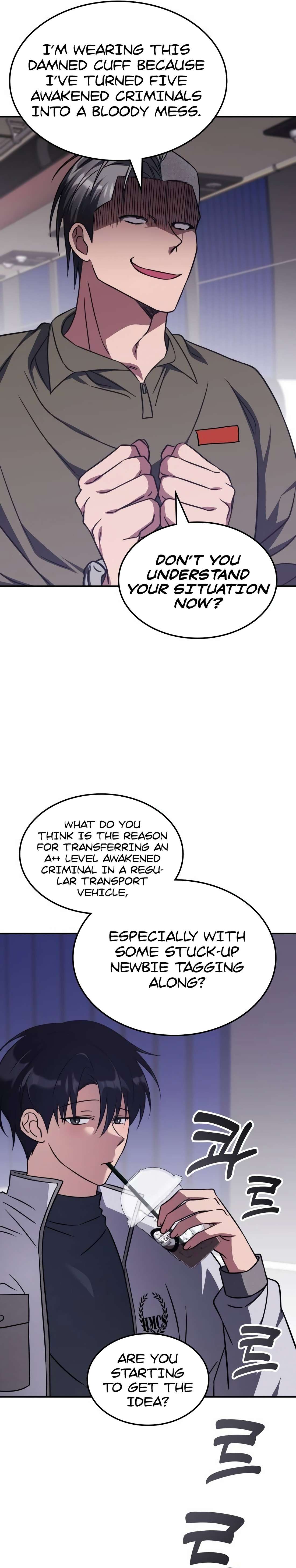 Page 10 of Chapter 10