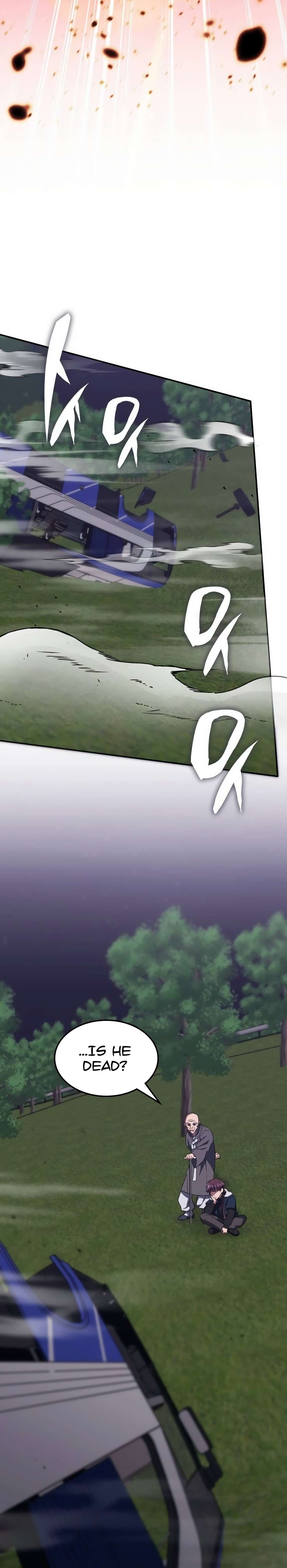Page 12 of Chapter 10