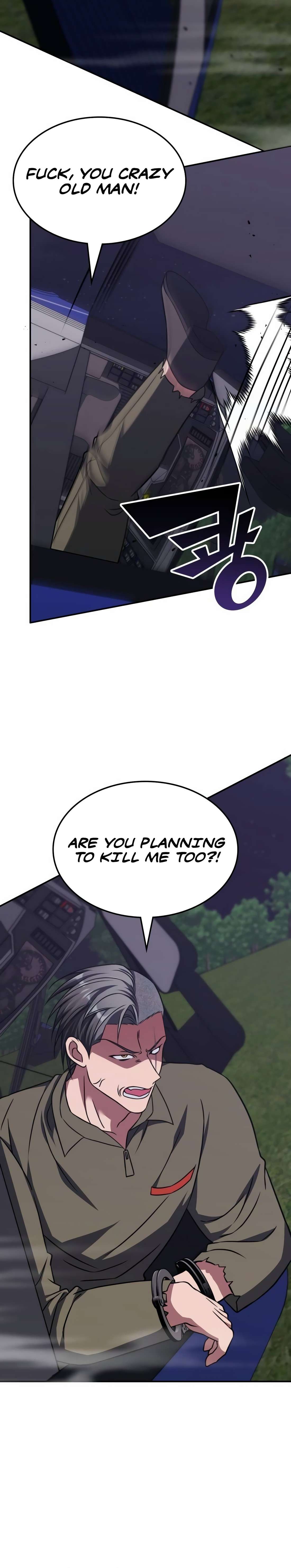 Page 13 of Chapter 10
