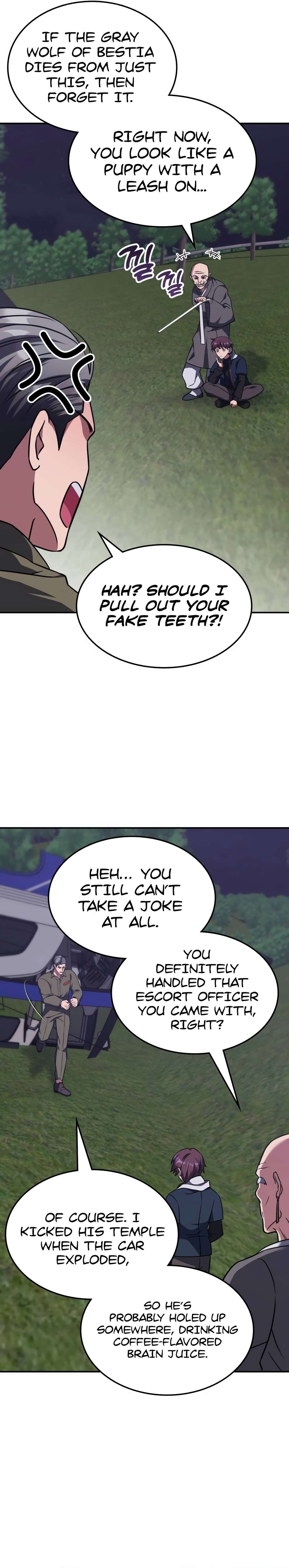 Page 14 of Chapter 10