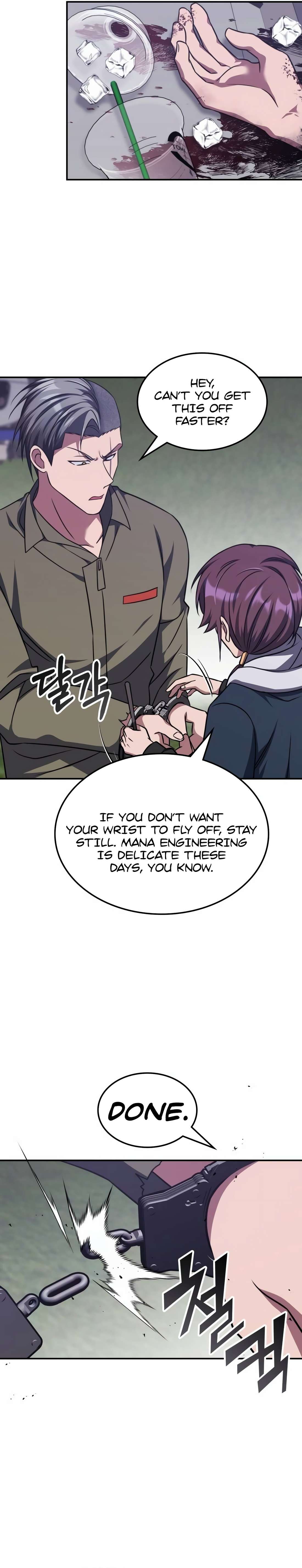 Page 15 of Chapter 10