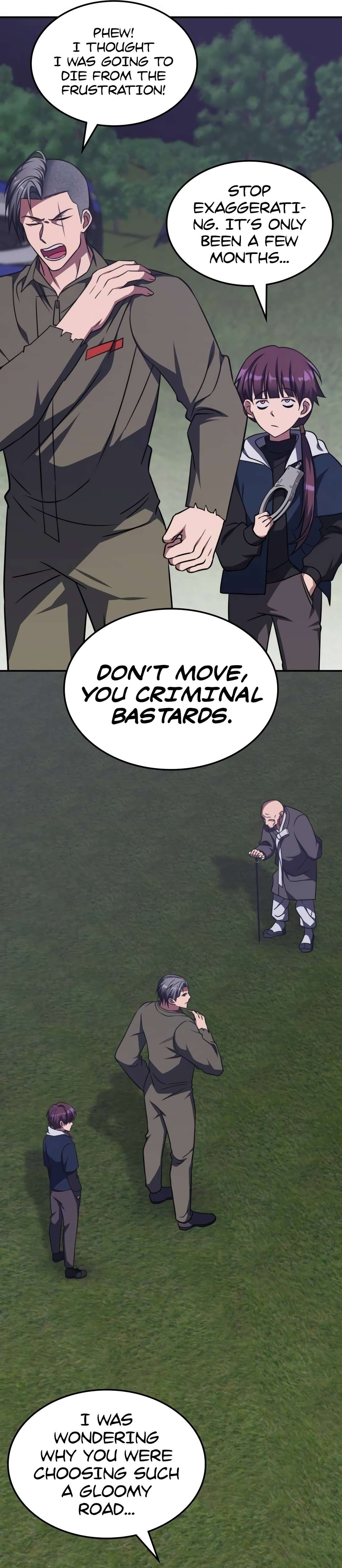 Page 16 of Chapter 10