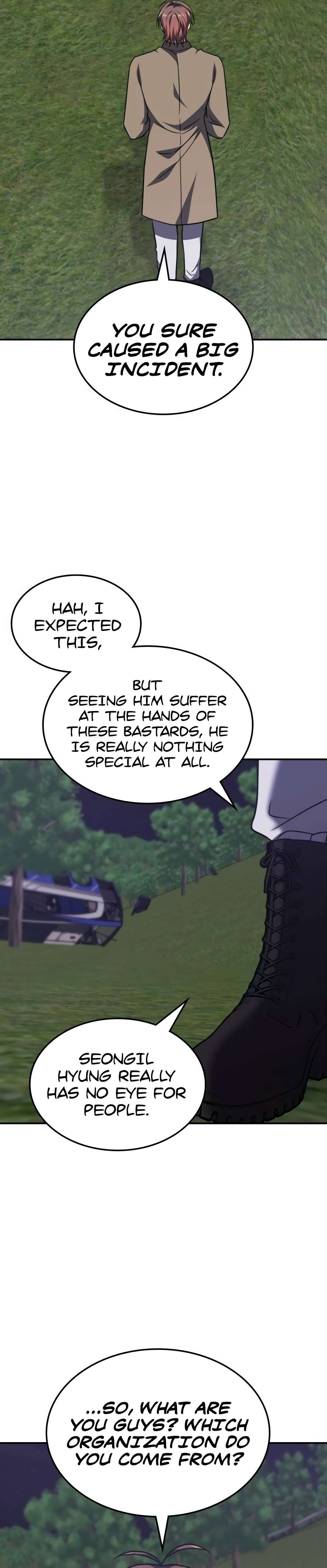 Page 17 of Chapter 10