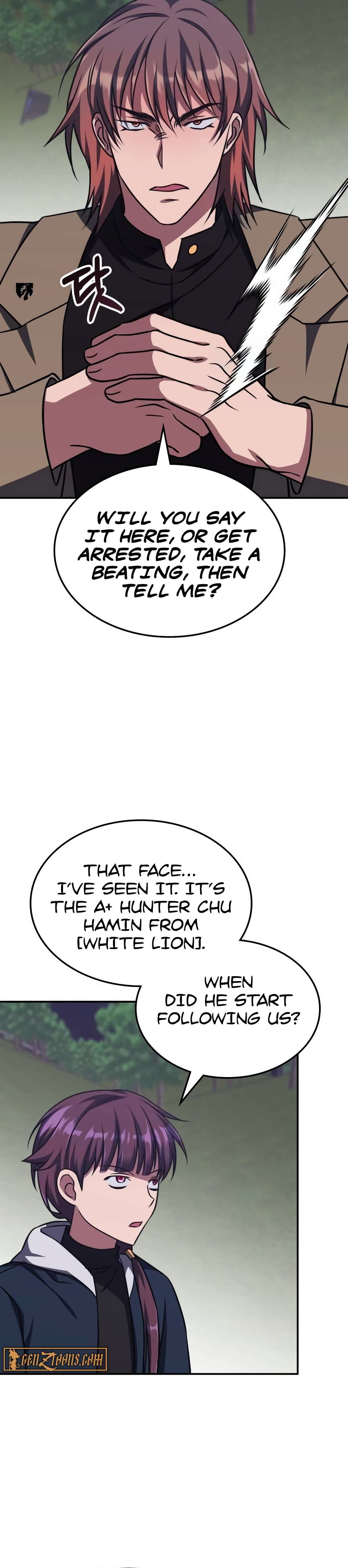 Page 18 of Chapter 10