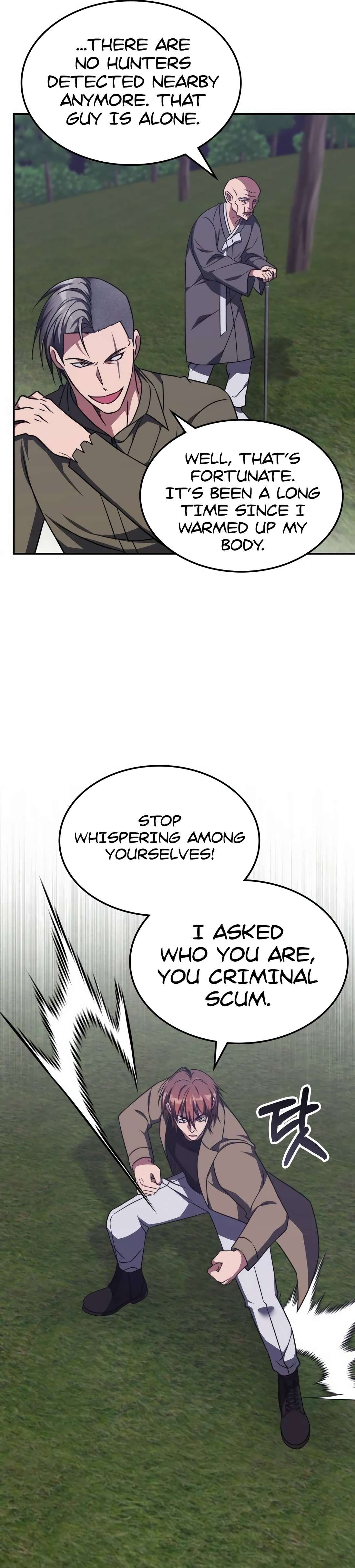 Page 19 of Chapter 10