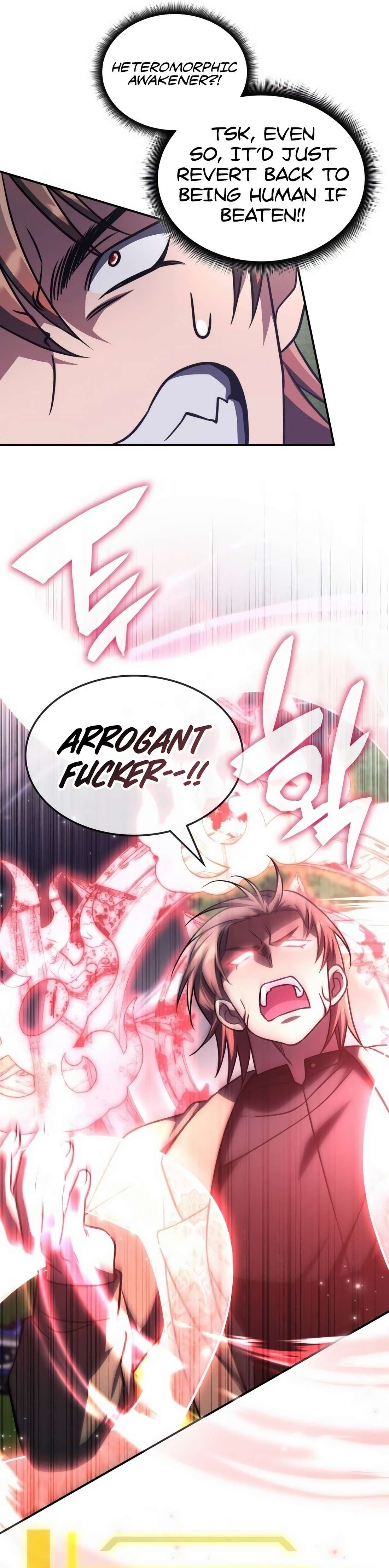 Page 21 of Chapter 10