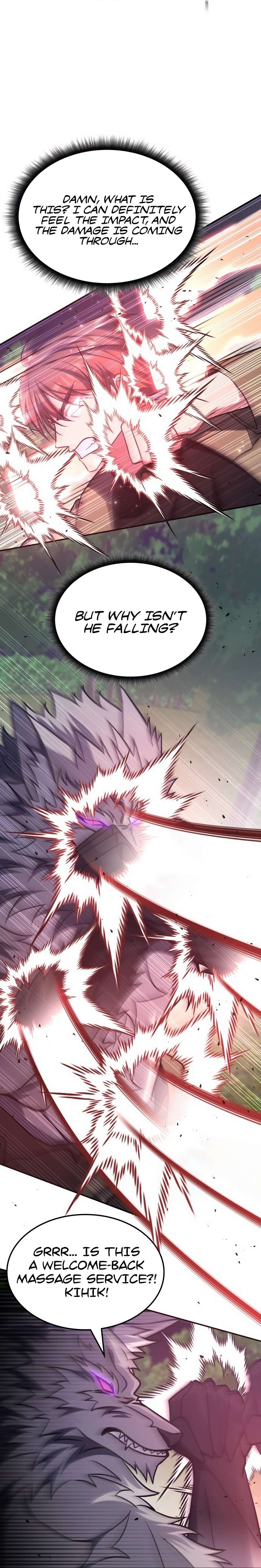 Page 23 of Chapter 10