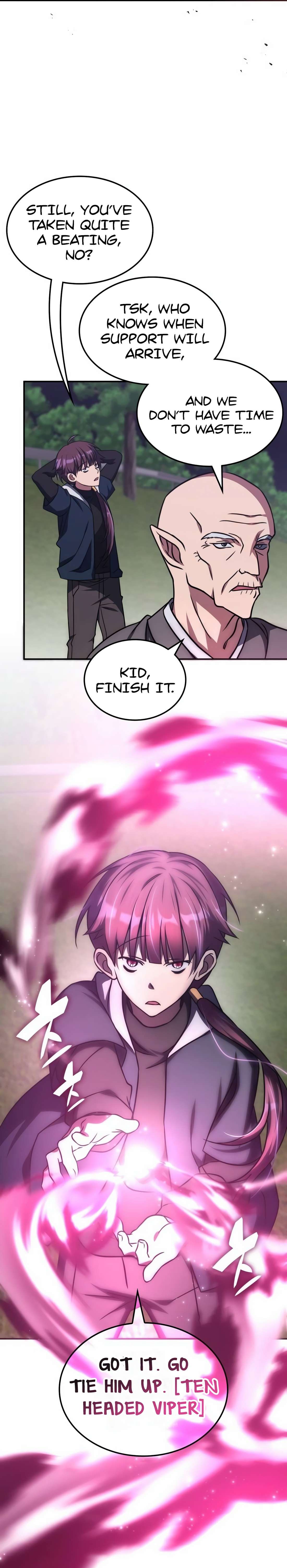 Page 24 of Chapter 10