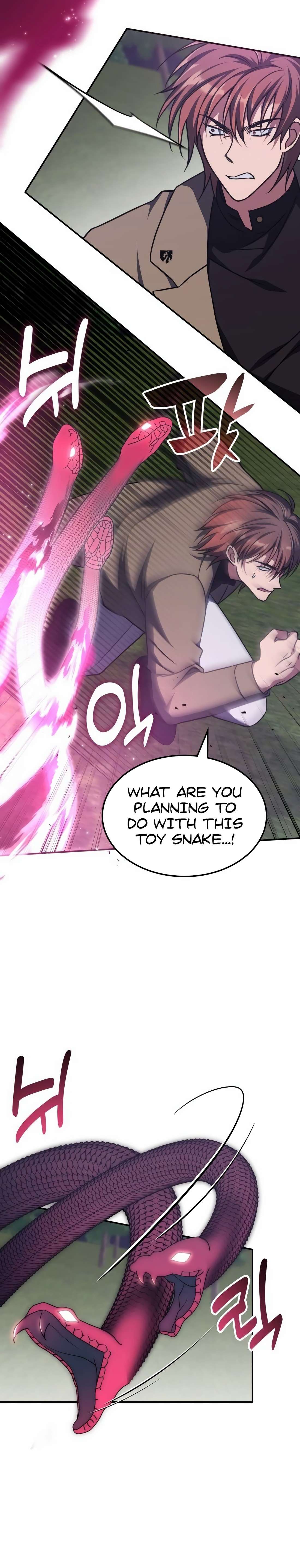 Page 25 of Chapter 10