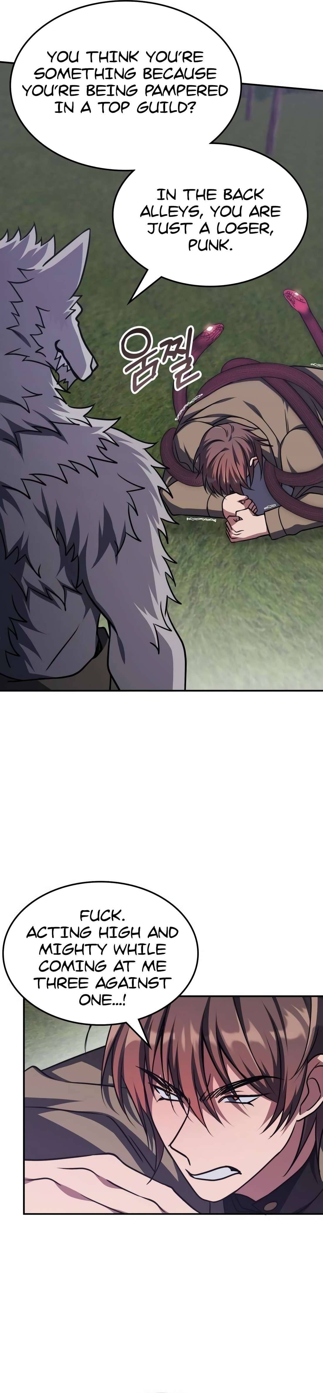 Page 27 of Chapter 10