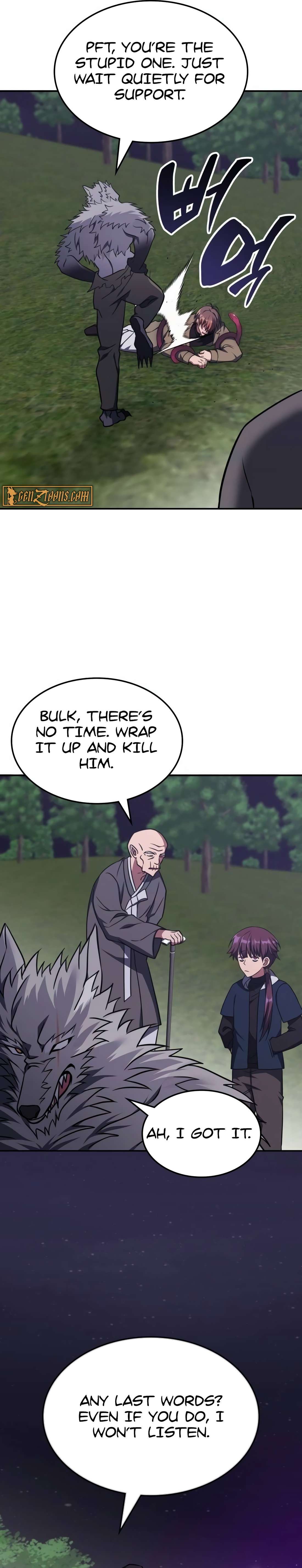 Page 28 of Chapter 10