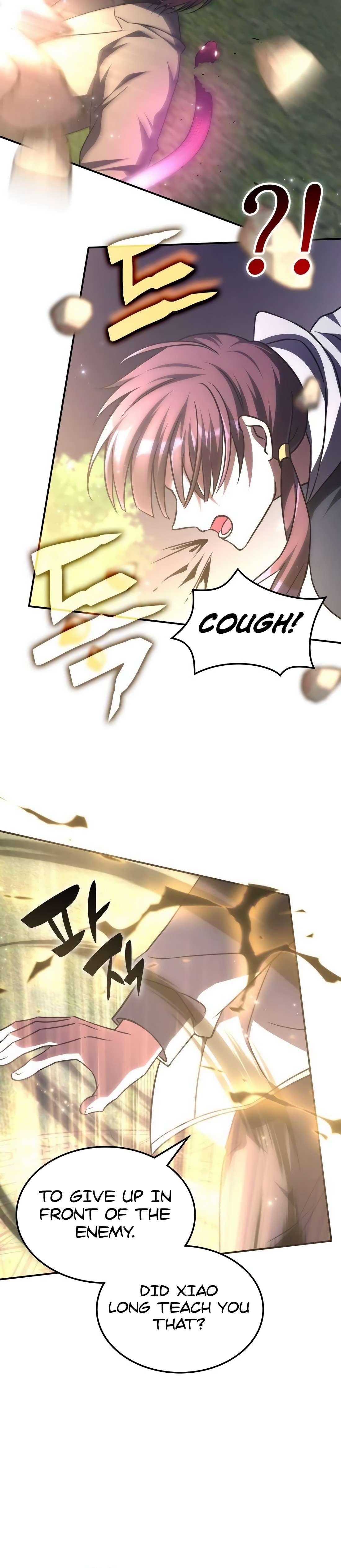 Page 31 of Chapter 10