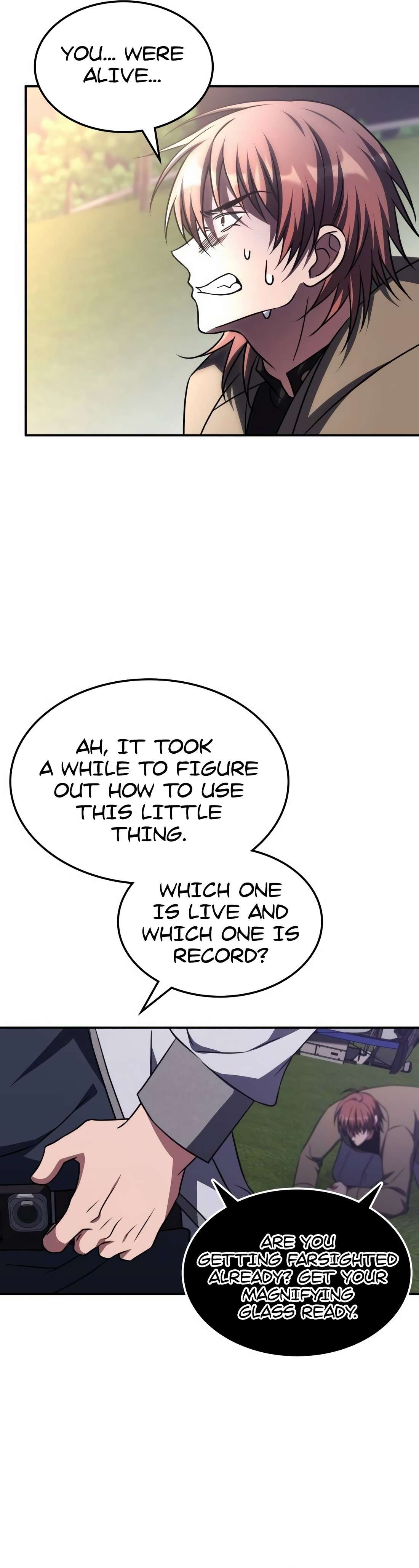 Page 32 of Chapter 10