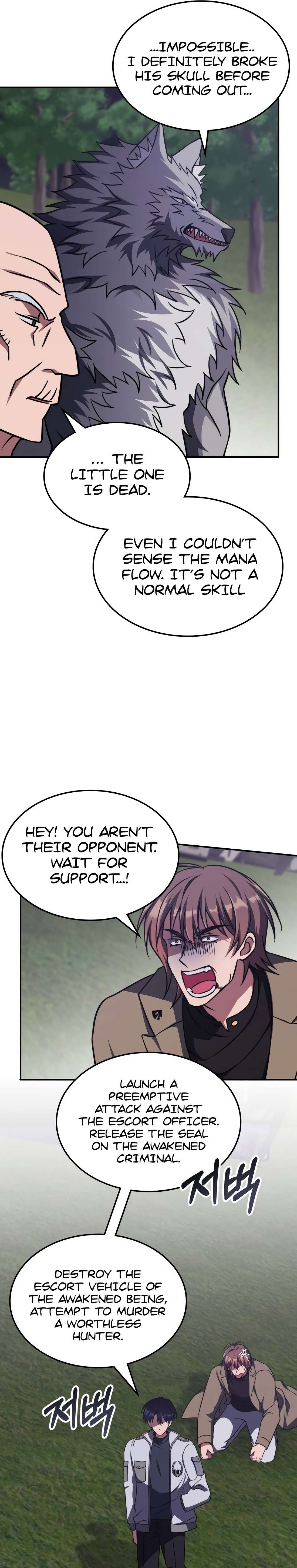 Page 33 of Chapter 10