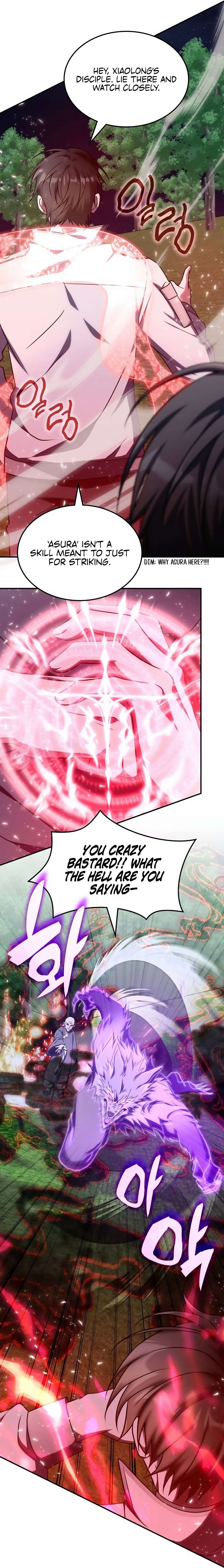 Page 3 of Chapter 11
