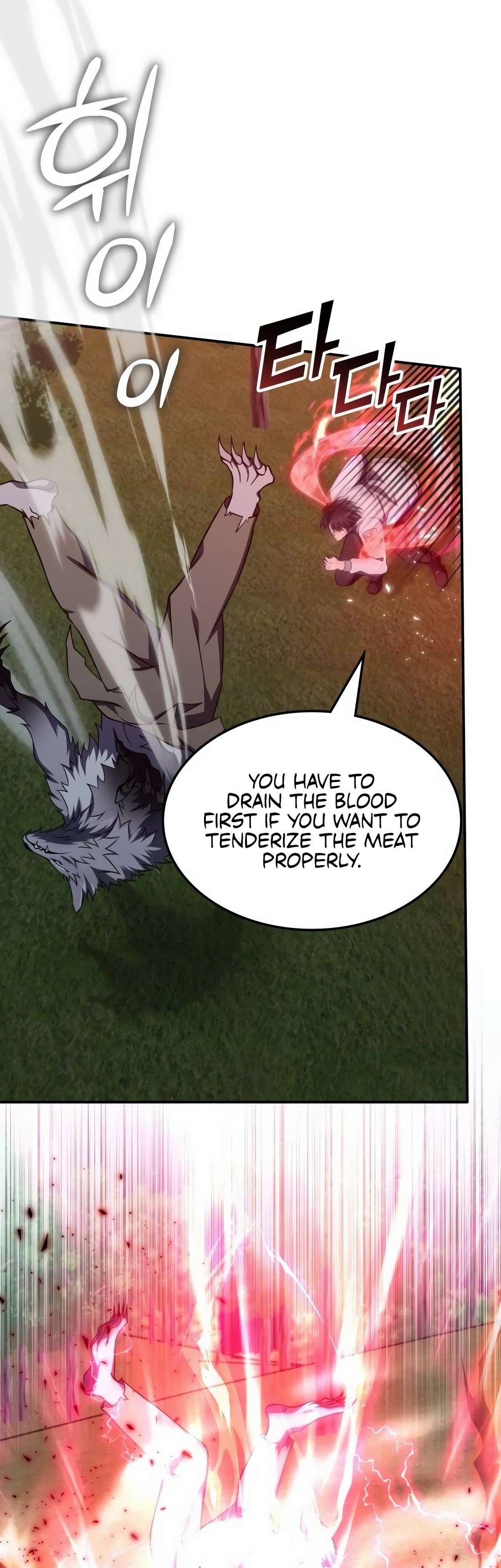 Page 6 of Chapter 11