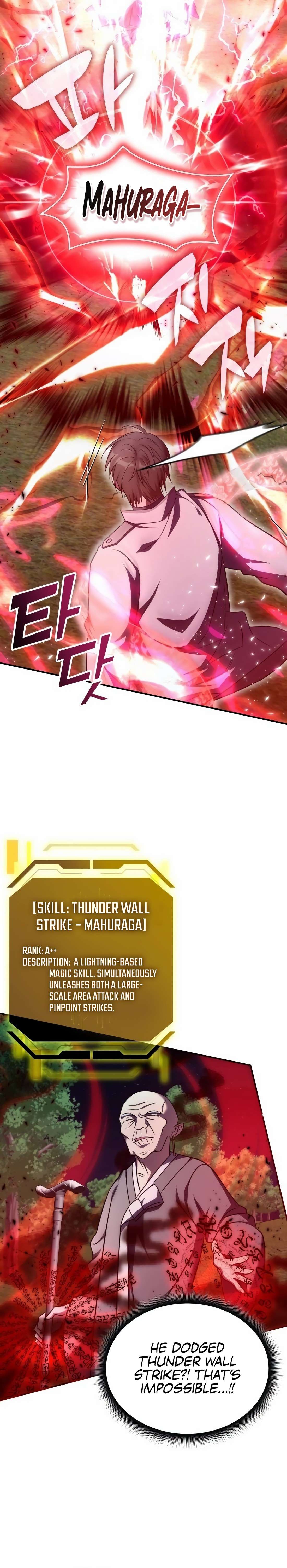 Page 7 of Chapter 11