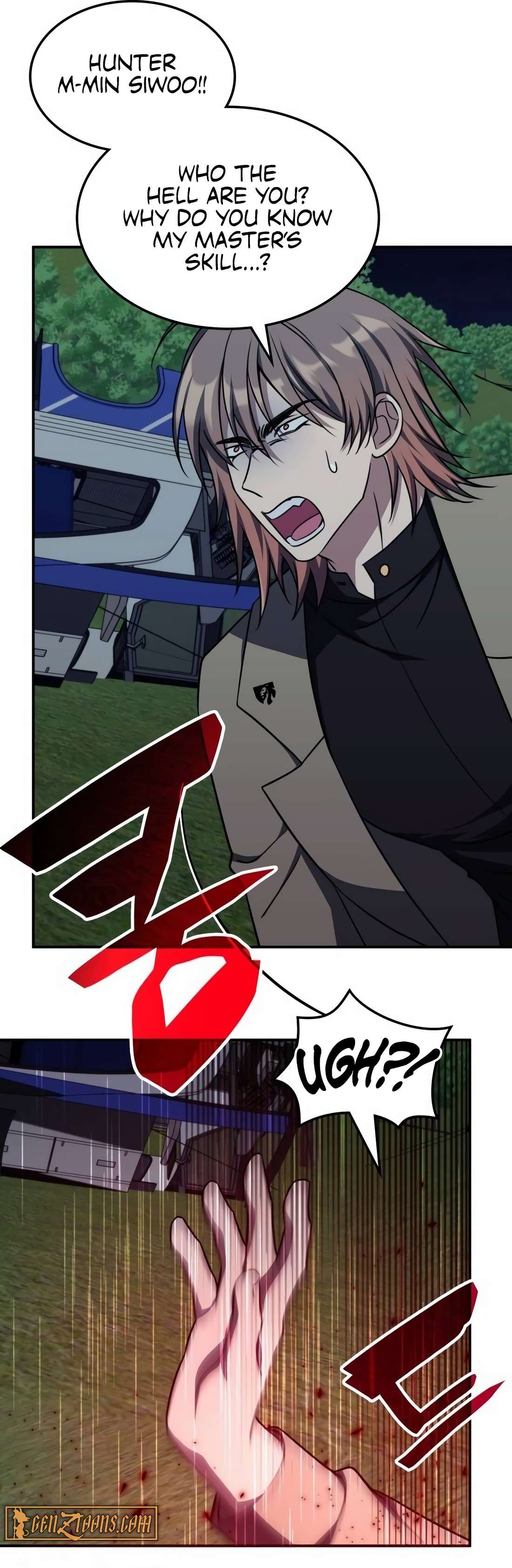 Page 9 of Chapter 11