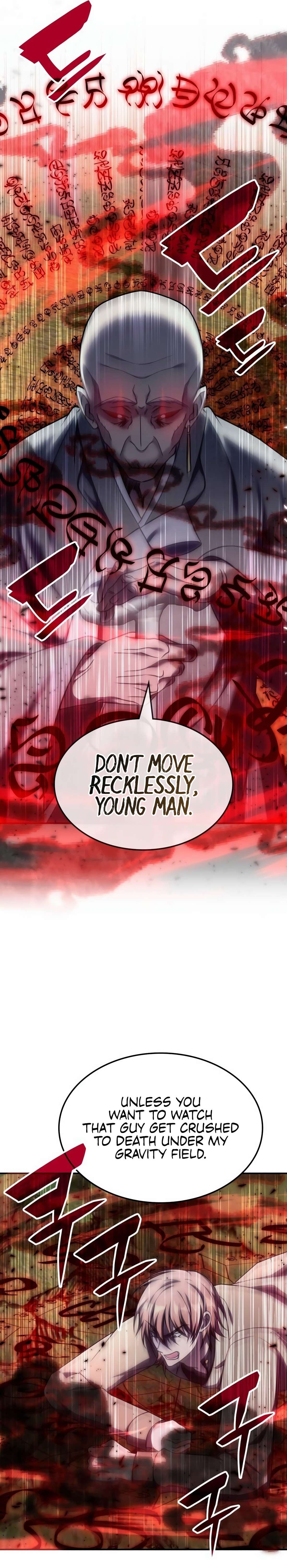 Page 10 of Chapter 11