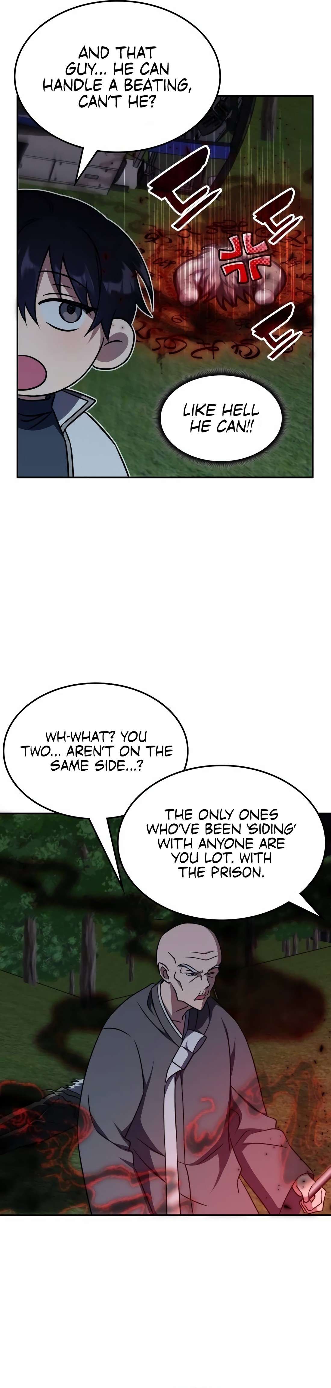 Page 13 of Chapter 11