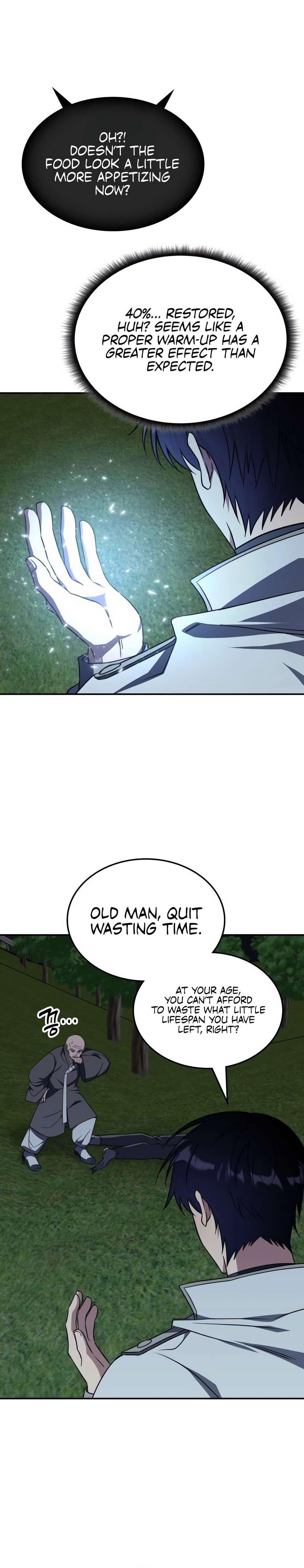 Page 18 of Chapter 11