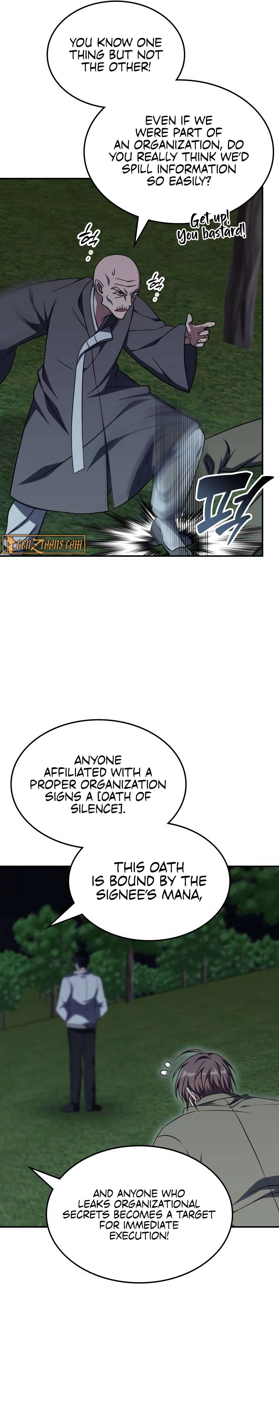 Page 19 of Chapter 11