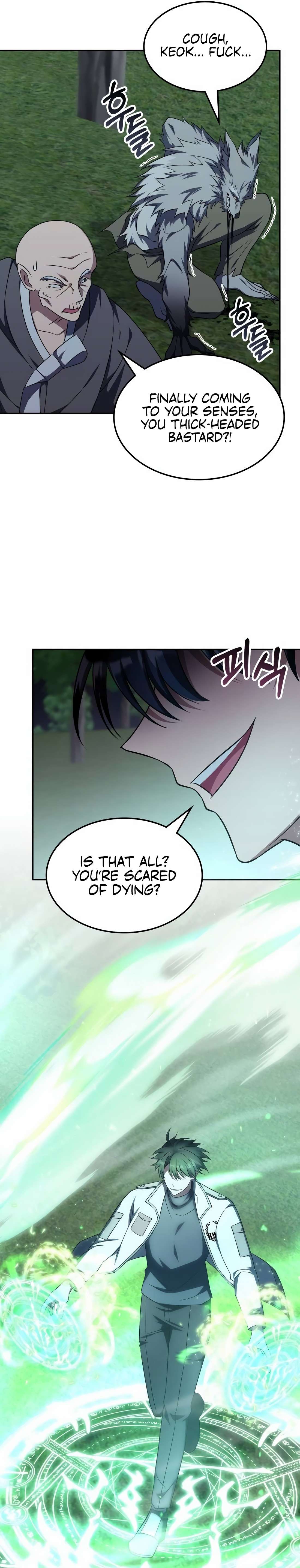 Page 20 of Chapter 11