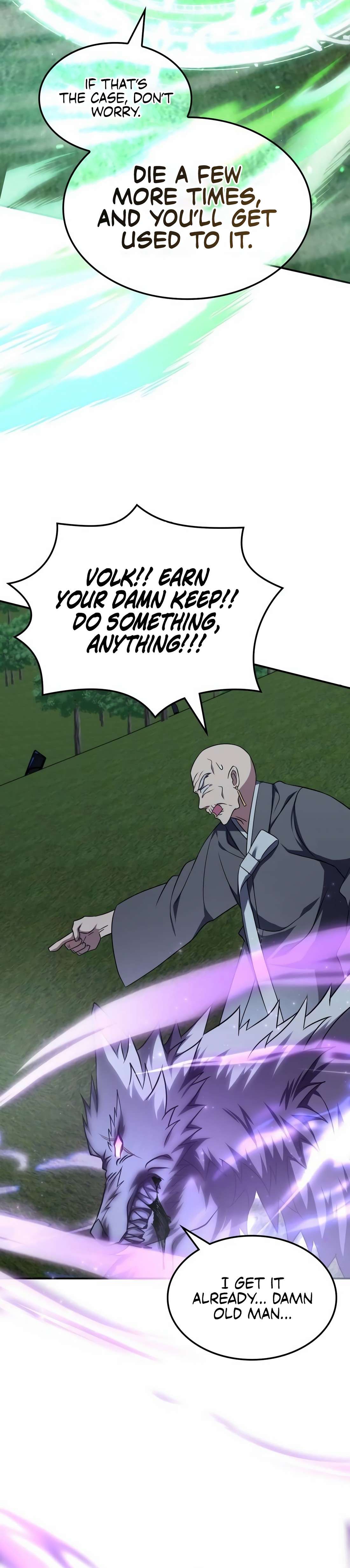 Page 21 of Chapter 11