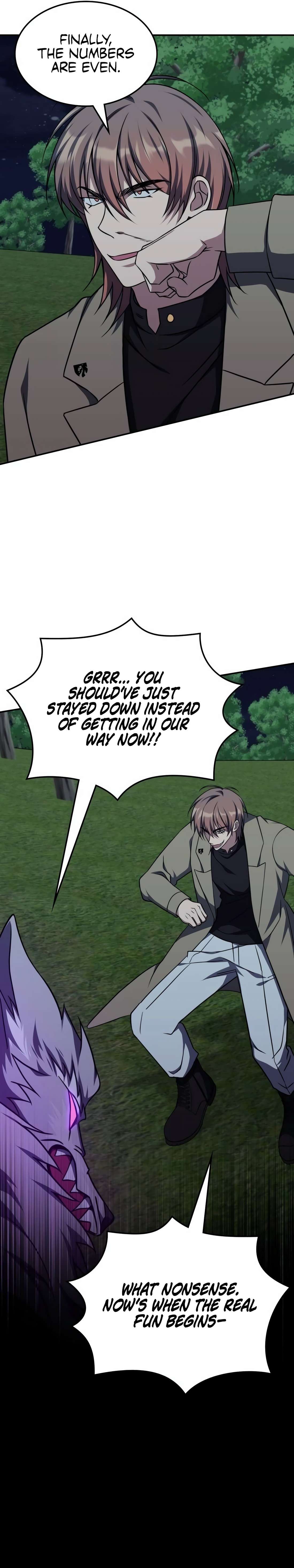 Page 23 of Chapter 11