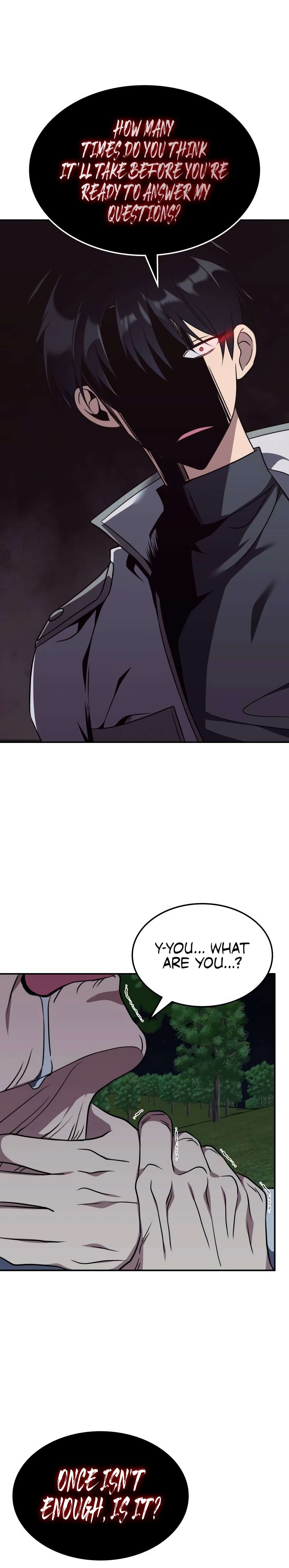 Page 27 of Chapter 11