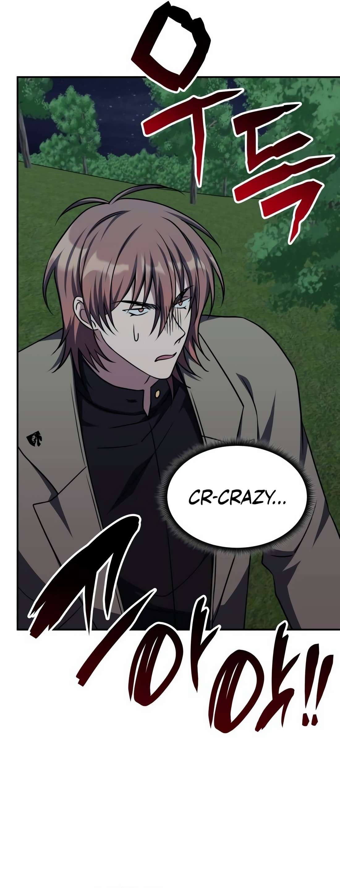 Page 28 of Chapter 11