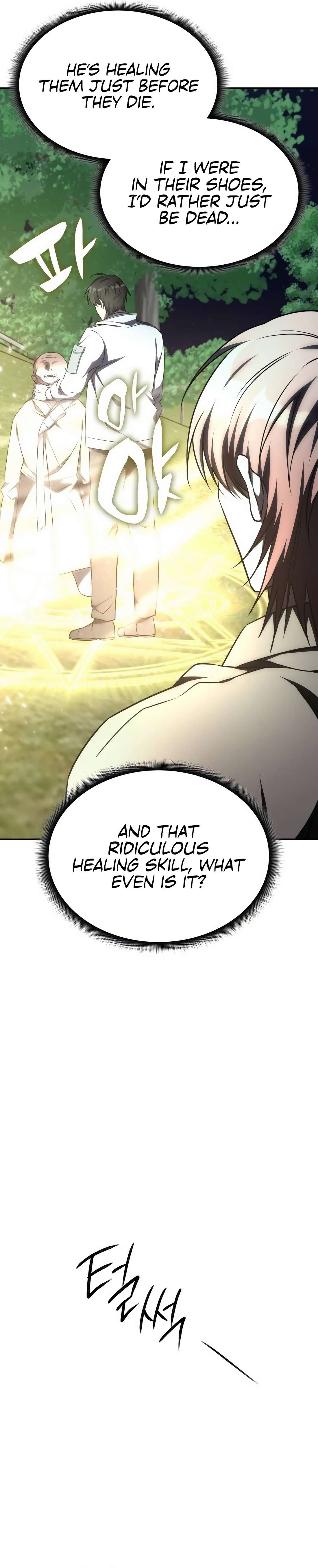 Page 29 of Chapter 11