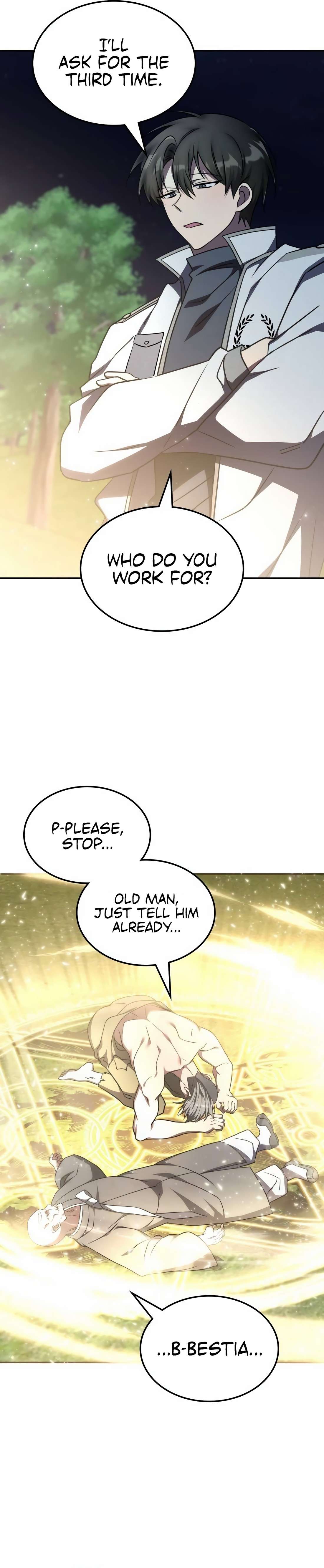 Page 30 of Chapter 11