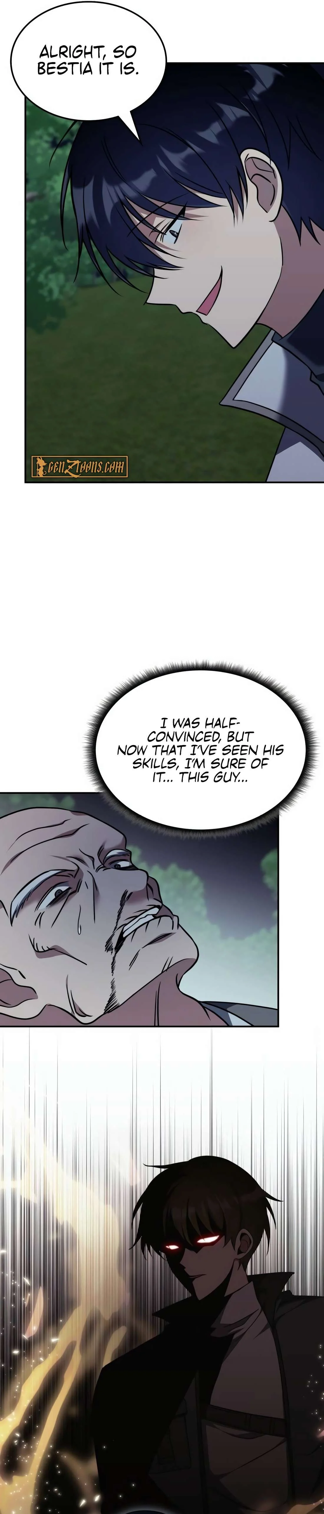Page 31 of Chapter 11