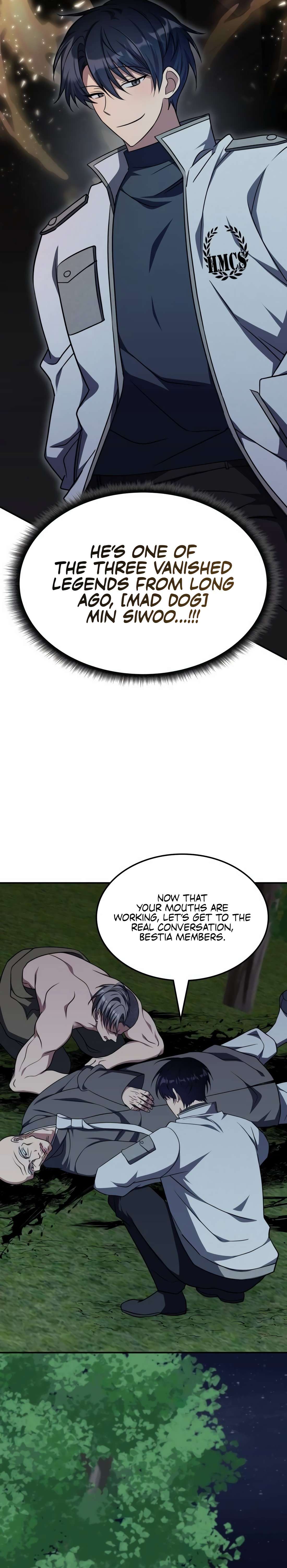 Page 32 of Chapter 11