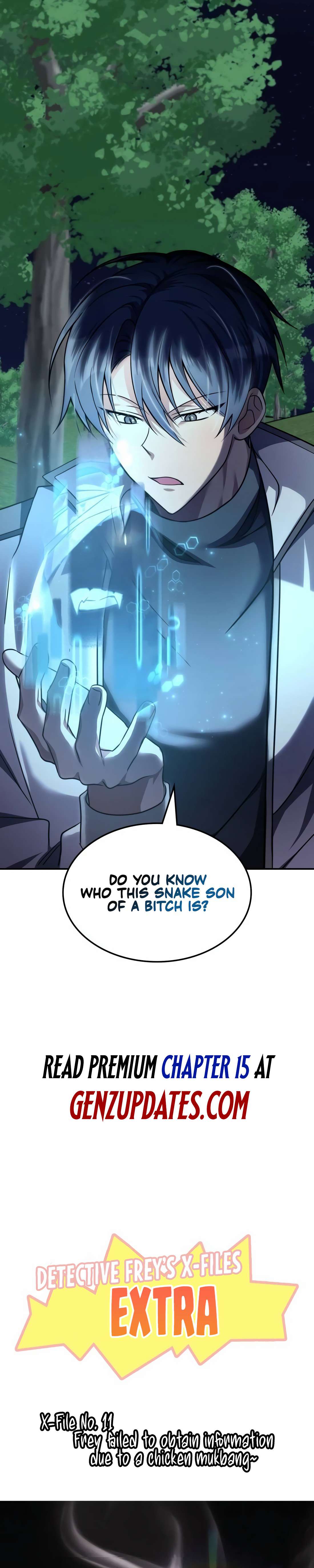 Page 33 of Chapter 11