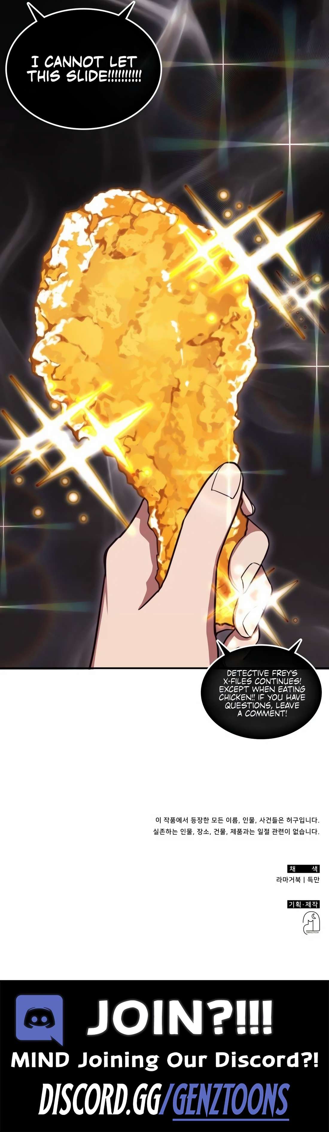 Page 34 of Chapter 11