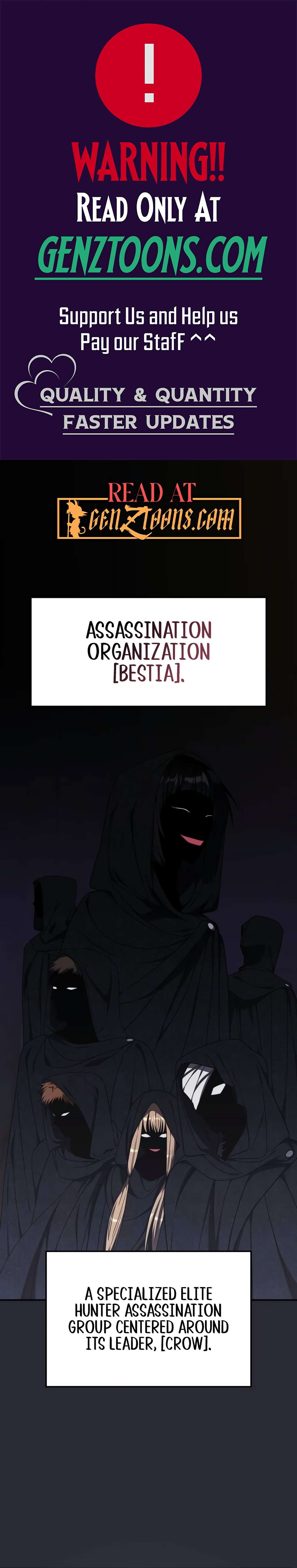 Page 1 of Chapter 12