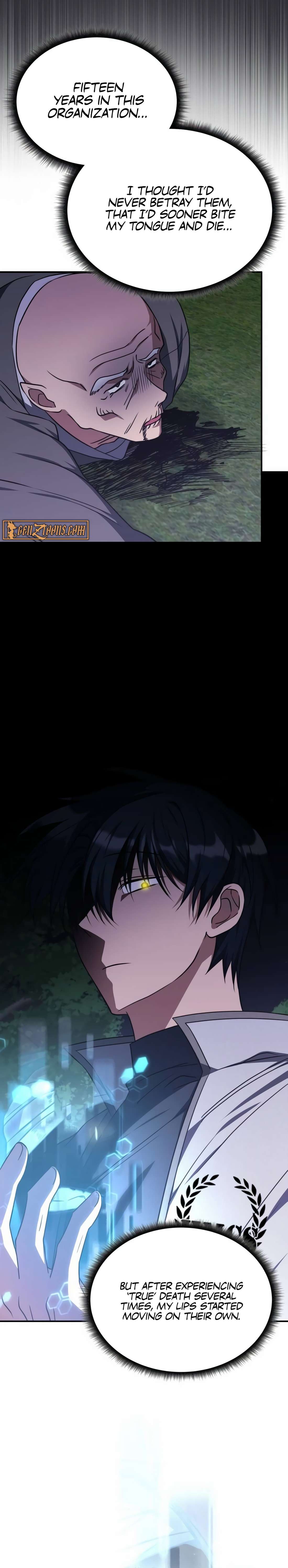 Page 4 of Chapter 12