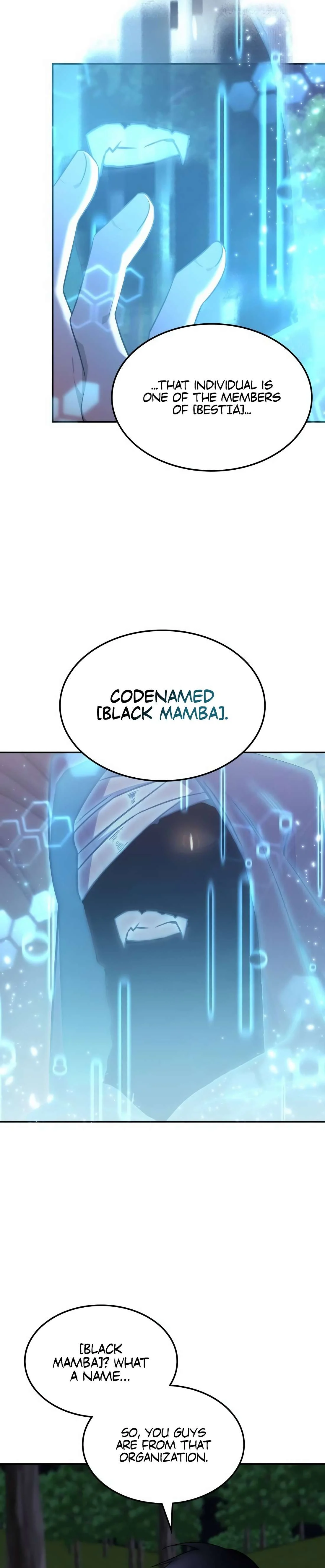 Page 5 of Chapter 12