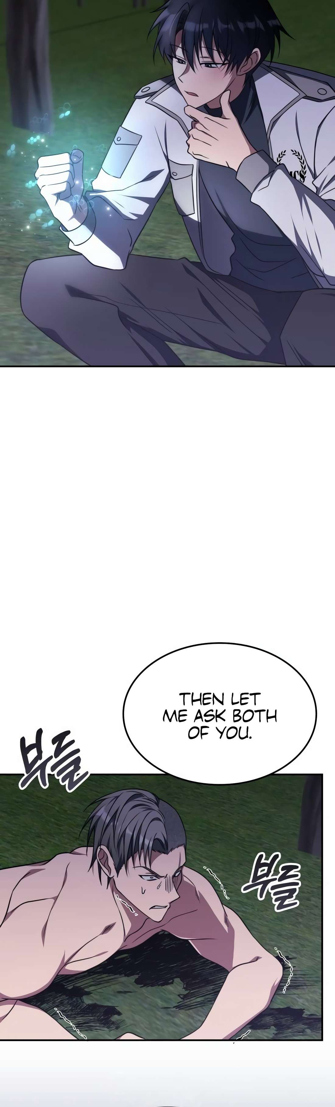 Page 6 of Chapter 12