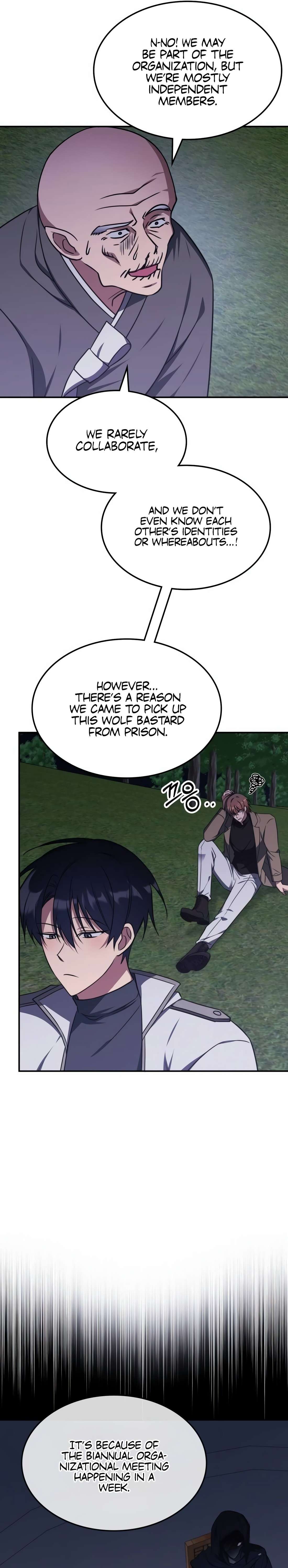 Page 9 of Chapter 12