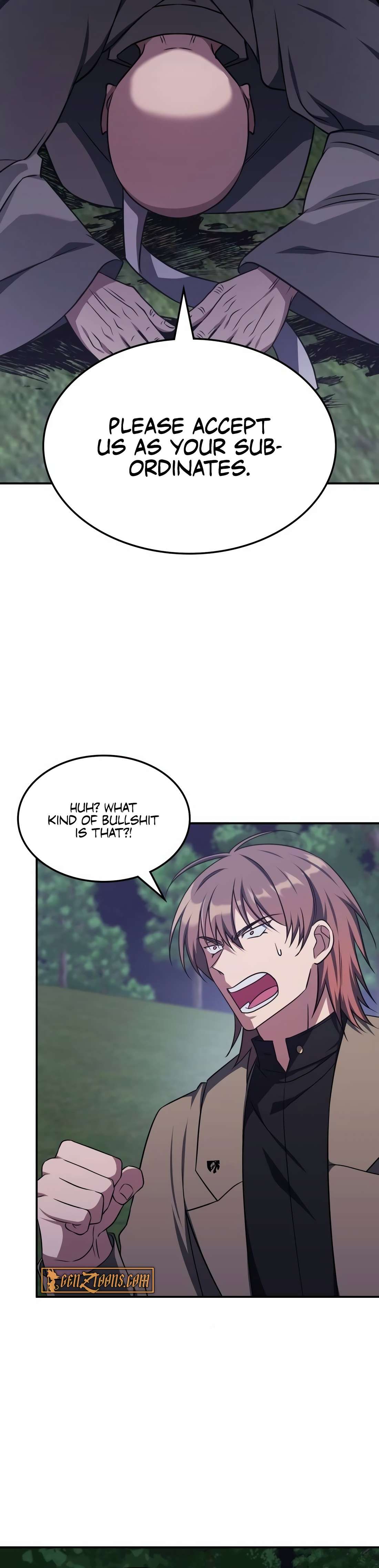 Page 11 of Chapter 12