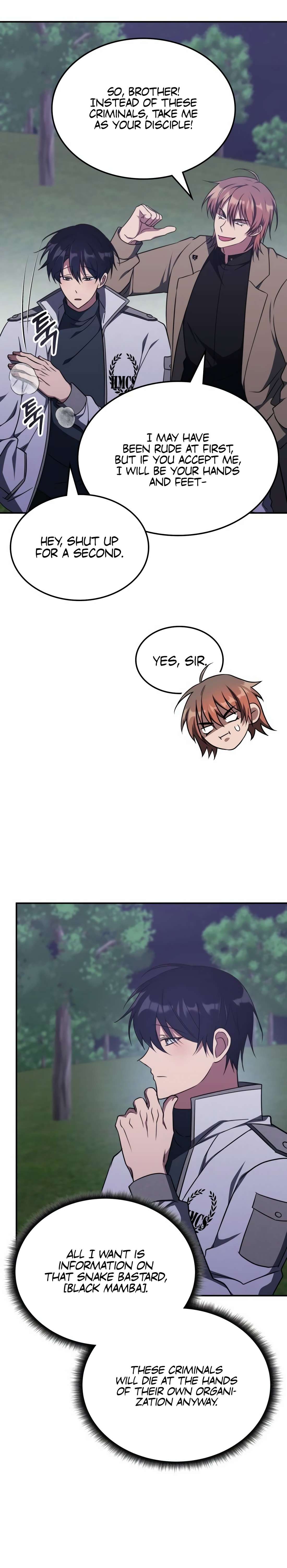 Page 13 of Chapter 12