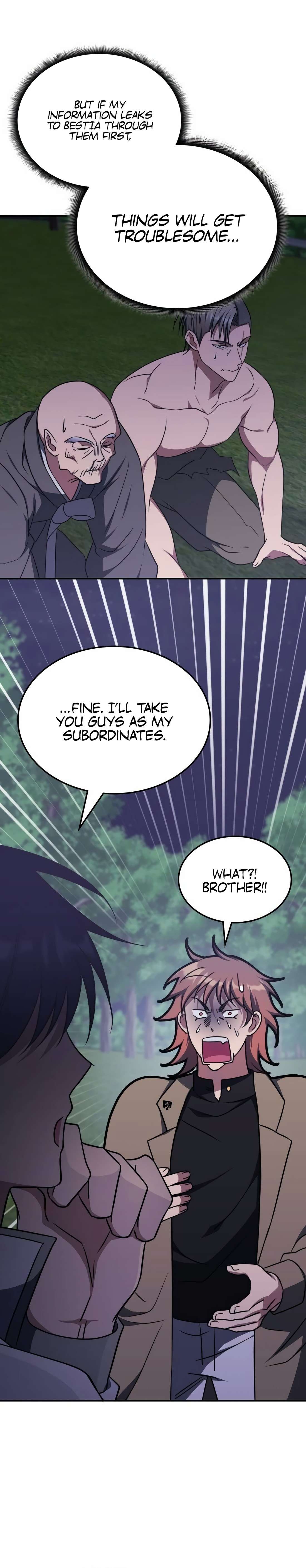 Page 14 of Chapter 12