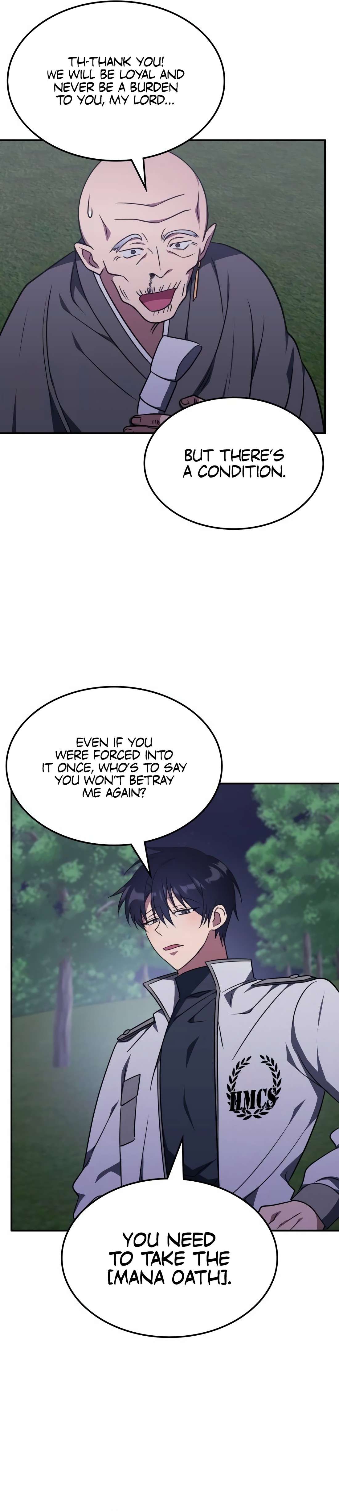 Page 15 of Chapter 12