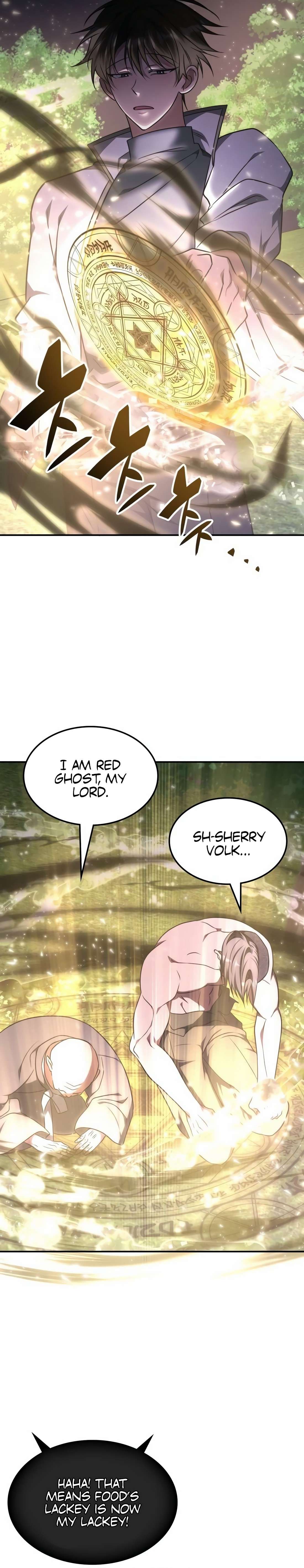 Page 17 of Chapter 12