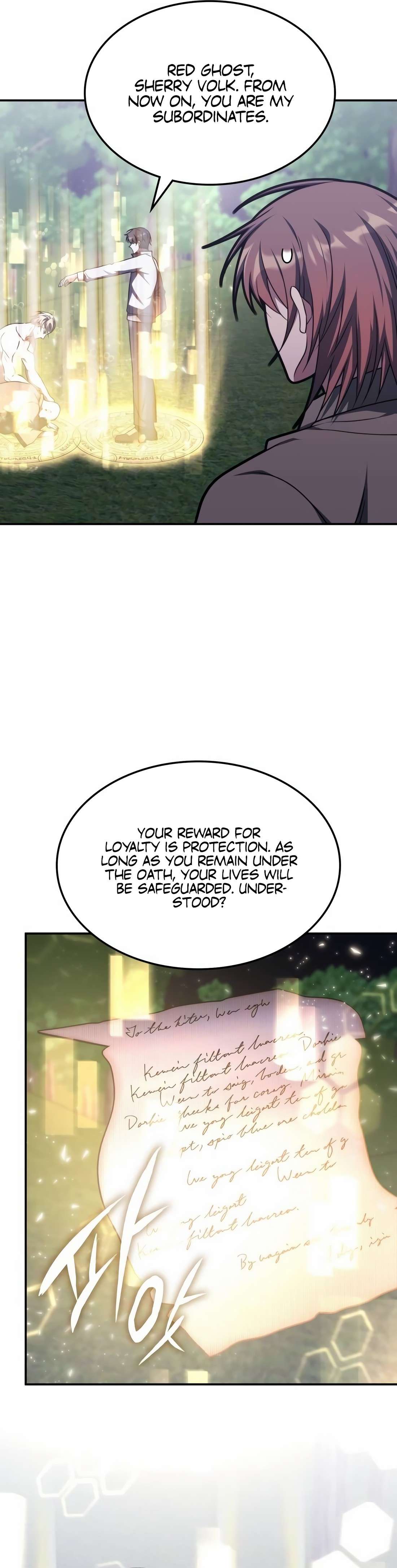 Page 18 of Chapter 12